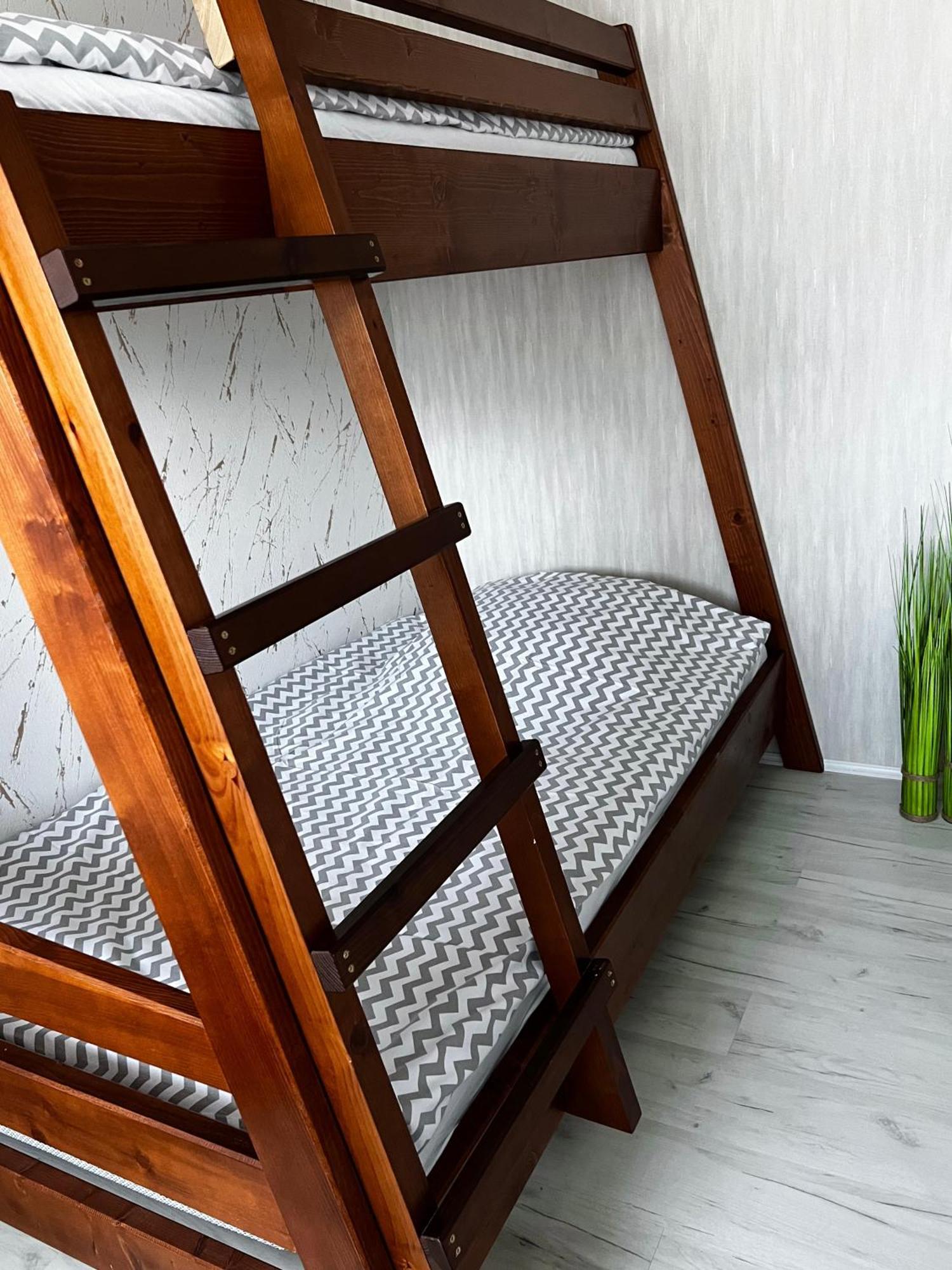 Aparthotel Aurora Ustka-Przewloka Exteriér fotografie